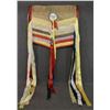 Image 1 : SEMINOLE APRON