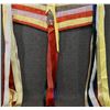 Image 3 : SEMINOLE APRON