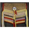 Image 4 : SEMINOLE APRON
