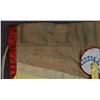 Image 6 : SEMINOLE APRON