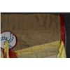 Image 7 : SEMINOLE APRON