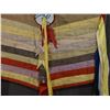 Image 8 : SEMINOLE APRON