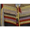Image 9 : SEMINOLE APRON
