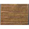 Image 10 : NEZ PERCE BAG
