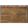 Image 11 : NEZ PERCE BAG