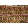 Image 12 : NEZ PERCE BAG