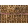 Image 13 : NEZ PERCE BAG