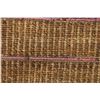Image 14 : NEZ PERCE BAG