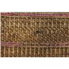 Image 15 : NEZ PERCE BAG
