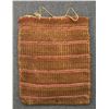Image 1 : NEZ PERCE BAG