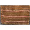 Image 2 : NEZ PERCE BAG