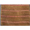 Image 3 : NEZ PERCE BAG