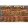 Image 4 : NEZ PERCE BAG