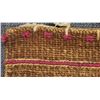 Image 5 : NEZ PERCE BAG