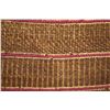 Image 6 : NEZ PERCE BAG