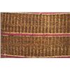 Image 7 : NEZ PERCE BAG