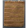 Image 8 : NEZ PERCE BAG