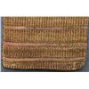 Image 9 : NEZ PERCE BAG