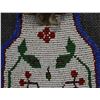 Image 4 : PLAINS BEADED BAG