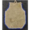 Image 6 : PLAINS BEADED BAG
