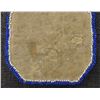 Image 7 : PLAINS BEADED BAG