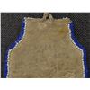 Image 8 : PLAINS BEADED BAG