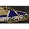Image 10 : PLAINS MOCCASINS