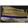 Image 11 : PLAINS MOCCASINS
