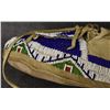 Image 12 : PLAINS MOCCASINS