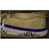 Image 13 : PLAINS MOCCASINS