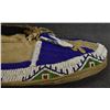 Image 14 : PLAINS MOCCASINS