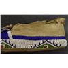 Image 15 : PLAINS MOCCASINS