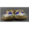 Image 2 : PLAINS MOCCASINS