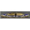 Image 3 : PLAINS MOCCASINS