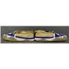 Image 5 : PLAINS MOCCASINS