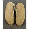 Image 7 : PLAINS MOCCASINS