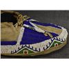 Image 9 : PLAINS MOCCASINS