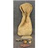 Image 1 : NAVAJO MEDICINE BUNDLE