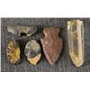 Image 2 : NAVAJO MEDICINE BUNDLE