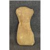 Image 5 : NAVAJO MEDICINE BUNDLE