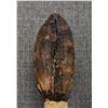 Image 10 : NAVAJO RATTLE