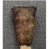 Image 11 : NAVAJO RATTLE
