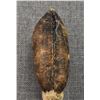 Image 12 : NAVAJO RATTLE