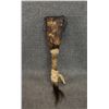 Image 1 : NAVAJO RATTLE