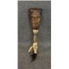 Image 2 : NAVAJO RATTLE