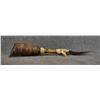 Image 3 : NAVAJO RATTLE