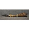 Image 5 : NAVAJO RATTLE