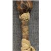 Image 8 : NAVAJO RATTLE