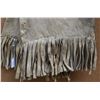Image 9 : NAVAJO SADDLE BAG