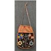 Image 1 : IROQUOIS BEADED BAG